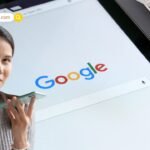 UPI Free or Paid: क्या यूपीआई ट्रांजेक्शन पर लगेगा चार्ज? बजट 2026 में सरकार ने दी बड़ी खुशखबरी