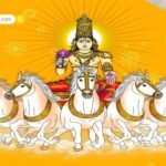 Imran Khan Comeback: इमरान खान पर भूमि पेडनेकर को था सॉलिड क्रश, अब फिल्म अधूरे हम अधूरे तुम में साथ आएंगी नजर