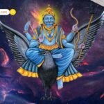 Gold Rate Today: सोने की कीमतों में फिर आया उछाल, ₹5,000 महंगा हुआ गोल्ड; जानें दिल्ली-मुंबई समेत अपने शहर का ताज़ा भाव