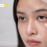 Gold Silver Price Today: सोने की कीमतों में फिर आया बड़ा उछाल, चांदी ₹40,000 महंगी; जानें अपने शहर के ताज़ा रेट