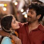 The 50 Reality Show: ‘द 50’ से बाहर हुए ये दो बड़े सितारे; सूनसान वोटिंग ने घरवालों को किया हैरान, रिद्धि डोगरा के छलके आंसू