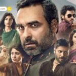 प्रेग्नेंसी में पेट पर क्यों बनती है काली लाइन? जानें लिनिया नाइग्रा के पीछे का वैज्ञानिक कारण