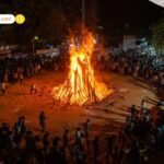 Fridge Safety: फ्रिज के ऊपर कभी न रखें ये 5 चीजें, वरना पड़ सकता है भारी नुकसान; बढ़ जाएगा बिजली बिल