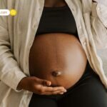 पीरियड्स में अब पैड बदलने का झंझट खत्म! पीरियड पैंटी बन रही है महिलाओं की पहली पसंद; जानें इसके इस्तेमाल से जुड़ी 4 जरूरी बातें