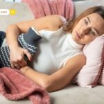 प्रेग्नेंसी में पेट पर क्यों बनती है काली लाइन? जानें लिनिया नाइग्रा के पीछे का वैज्ञानिक कारण