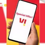 India-US Trade Deal: टैरिफ कटौती से Tata Motors और Eicher Motors जैसी कंपनियों को मिलेगा बड़ा फायदा