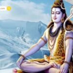 Tata Punch EV Facelift जल्द होगी लॉन्च: 500KM रेंज, ADAS फीचर्स और नए डिजाइन के साथ बढ़ेगा इलेक्ट्रिक SUV का क्रेज