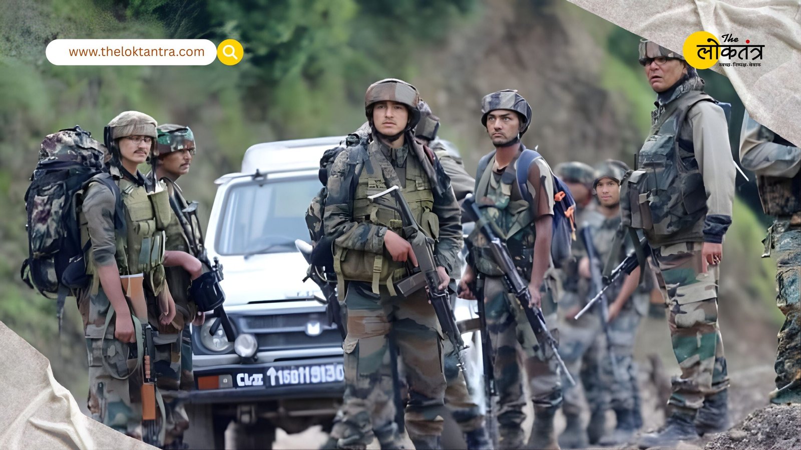 Budget 2026: Historic increase in defense budget: ₹7.8 lakh crore allocated for 2026-27.