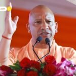 Budget 2026: ‘अपार अवसरों’ का बजट! पीएम नरेंद्र मोदी ने बताया आम बजट 2026 को विकास की नई उड़ान