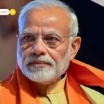 Budget 2026: निर्मला सीतारमण ने राहुल गांधी को दिया जवाब, कहा- भारत की अर्थव्यवस्था तेज़ी से आगे बढ़ रही है