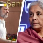 Budget 2026 पर ममता बनर्जी का तीखा प्रहार: महिलाओं, राज्यों और आम जनता के लिए ‘निराशाजनक बजट’