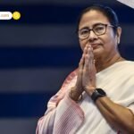 Budget 2026 पर अशोक गहलोत का तीखा हमला: राजस्थान की अनदेखी का आरोप, बोले- ‘सौतेला व्यवहार’