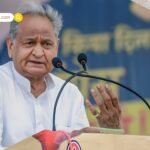 नया इनकम टैक्स एक्ट 2026: 1 अप्रैल से लागू होगा नया कानून, टैक्सपेयर्स को मिलेगी बड़ी राहत