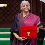 Budget 2026 पर अशोक गहलोत का तीखा हमला: राजस्थान की अनदेखी का आरोप, बोले- ‘सौतेला व्यवहार’