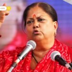 नया इनकम टैक्स एक्ट 2026: 1 अप्रैल से लागू होगा नया कानून, टैक्सपेयर्स को मिलेगी बड़ी राहत