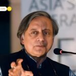 नवा रायपुर में मध्य क्षेत्रीय परिषद की स्थायी समिति की 17वीं बैठक, राज्यों और केंद्र के बीच समन्वय पर जोर