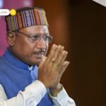 सिरपुर महोत्सव 2026: मुख्यमंत्री विष्णुदेव साय ने दी महासमुंद को 200 करोड़ रुपये से अधिक की विकास सौगात