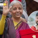 Holashtak 2026: 24 फरवरी से शुरू हो रहा है होलाष्टक, भूलकर भी न करें ये शुभ काम; जानें इसकी बड़ी वजह