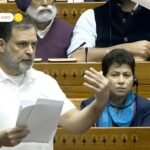 Vastu Tips: घर में किस दिशा में रखें कूड़ेदान? गलत जगह रखा डस्टबिन छीन सकता है सुख-चैन, जानें नियम