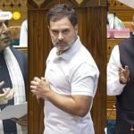 दामाखेड़ा संत समागम में मुख्यमंत्री विष्णुदेव साय का बड़ा संदेश: छत्तीसगढ़ बनेगा विकसित प्रदेश, अनुदान 50 से बढ़ाकर 75 लाख