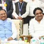 रेलवे विकास में छत्तीसगढ़ को बड़ी सौगात: बजट 2026-27 में ₹7,470 करोड़ का ऐतिहासिक आवंटन- सीएम विष्णु देव साय