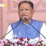 अयोध्या में ‘ज्योति महायज्ञ’: एक माह तक निःशुल्क नेत्र चिकित्सा शिविर, 2000 मरीजों को नई रोशनी का लक्ष्य