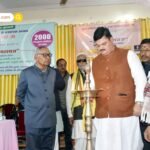 अमेरिका-भारत व्यापार समझौता: टैरिफ में बड़ी राहत, दोनों देशों के रिश्तों को नई मजबूती