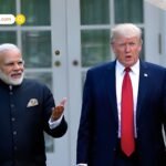 भारत-अमेरिका व्यापार समझौता 2026: टैरिफ में बड़ी कटौती, लेकिन कई दावों पर अब भी सवाल