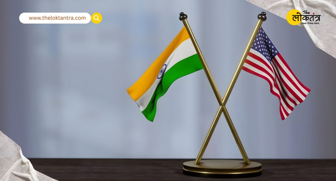 India-US trade agreement 2026: Significant tariff reductions, but several claims still raise questions.