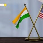 Renault की नई रणनीति: Mini Duster से कॉम्पैक्ट SUV सेगमेंट में बड़ा दांव, हर साल नया मॉडल लाने की तैयारी