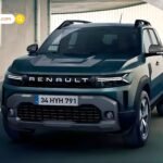 भारत-अमेरिका व्यापार समझौता 2026: टैरिफ में बड़ी कटौती, लेकिन कई दावों पर अब भी सवाल