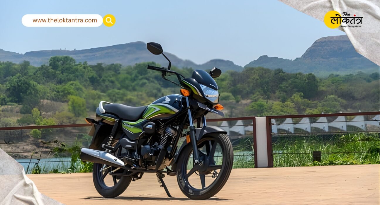 Honda Shine 100: Low price, excellent mileage, and reliable performance make it a strong contender in the commuter segment.