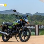 Renault की नई रणनीति: Mini Duster से कॉम्पैक्ट SUV सेगमेंट में बड़ा दांव, हर साल नया मॉडल लाने की तैयारी