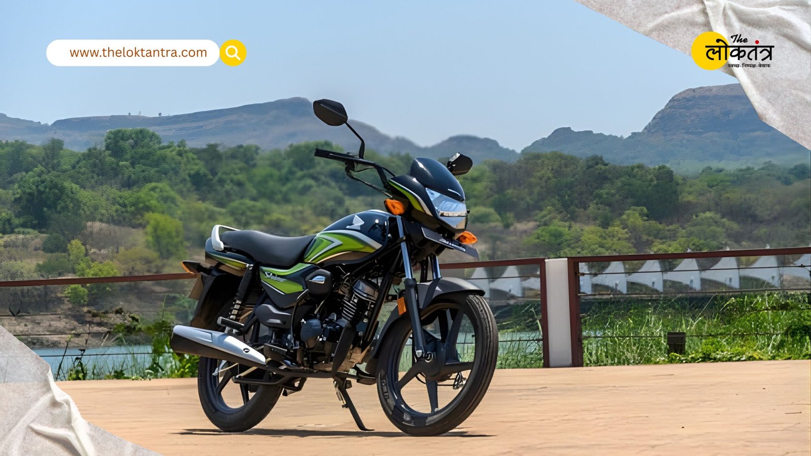 Honda Shine 100: Low price, excellent mileage, and reliable performance make it a strong contender in the commuter segment.