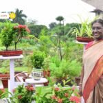 Valentine Day Glow: वैलेंटाइन डे पर चाहिए चांद जैसा निखार? आज से ही शुरू करें ये 5 मिनट का स्किन केयर रूटीन