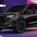 India-US Trade Deal पर पीयूष गोयल का बड़ा बयान: ‘पड़ोसियों से बेहतर शर्तें, राष्ट्रीय हित सर्वोपरि’