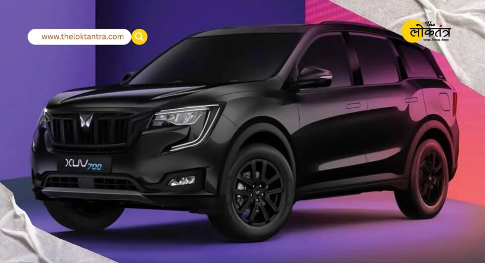 Rugged SUV vs. Premium Features: Which SUV comes out on top in terms of safety, comfort, and technology?