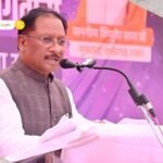 लोकसभा में बोलने से रोके जाने पर राहुल गांधी का तीखा विरोध, स्पीकर ओम बिरला को लिखा पत्र