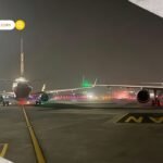 छत्तीसगढ़ में पहला अंतरिक्ष केंद्र शुरू: बच्चों को मिलेगी सैटेलाइट और स्पेस टेक्नोलॉजी की सीधी समझ