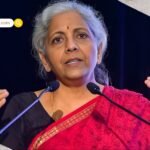 Lok Sabha में हंगामे से ठप हुई कार्यवाही, PM मोदी का भाषण टला; राहुल गांधी पर रवनीत बिट्टू के गंभीर आरोप