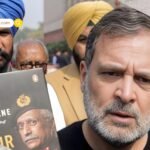 Budget 2026 पर निर्मला सीतारमण ने कहा- भविष्य की अर्थव्यवस्था पर फोकस, छोटे उद्योगों को मिलेगा बड़ा सहारा