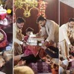 बारामती पहुंचे शरद पवार, विमान हादसे में दिवंगत अजित पवार को दी श्रद्धांजलि; पार्थ और जय से की अहम बैठक