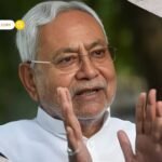 YouTuber Arun Panwar: 71 लाख कैश और 21 तोला सोना ‘दान’ बताने पर सोशल मीडिया में छिड़ी बहस