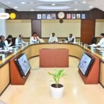 बिहार में गर्ल्स हॉस्टल के लिए सख्त नियम: छात्राओं और कामकाजी महिलाओं की सुरक्षा पर नीतीश सरकार का बड़ा फैसला