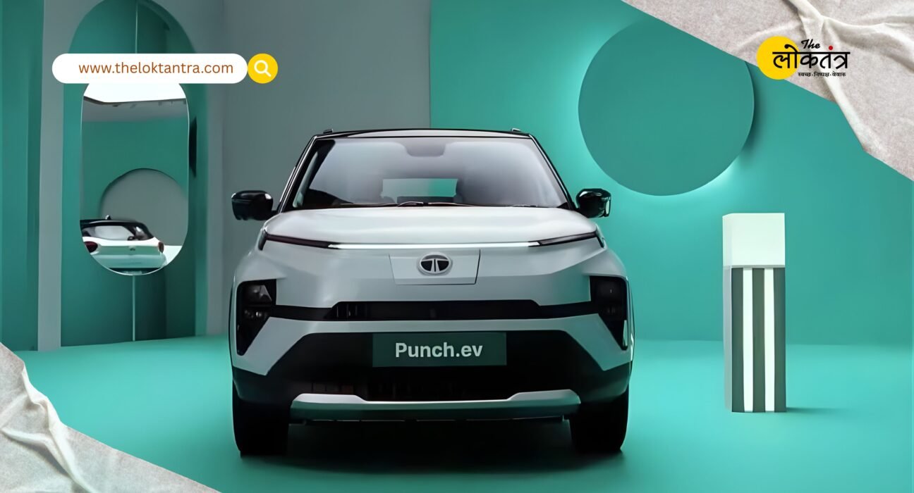New SUVs and cars to launch in 2026: From the Tata Punch EV to the Mahindra Scorpio N facelift, find out what's special.