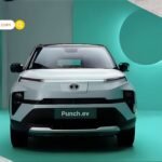 चाइनीज मांझे पर योगी सरकार का सख्त वार: ‘पतंग उड़ाने वाले हत्यारे’ पर होगी कठोर कार्रवाई, मौत को माना जाएगा हत्या