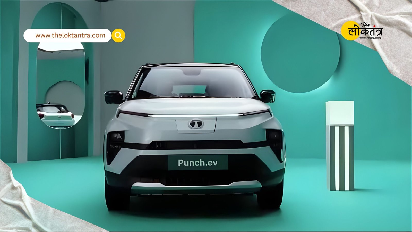 New SUVs and cars to launch in 2026: From the Tata Punch EV to the Mahindra Scorpio N facelift, find out what's special.