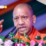 Rishab Shetty: छोटे से गाँव से नेशनल अवॉर्ड तक; जानें कांतारा स्टार ऋषभ शेट्टी की वन मैन आर्मी बनने की कहानी