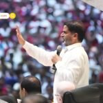 Vastu for Car: कार के डैशबोर्ड पर भूलकर भी न रखें ऐसी मूर्ति; सफर में हो सकता है बड़ा नुकसान, जानें सही नियम