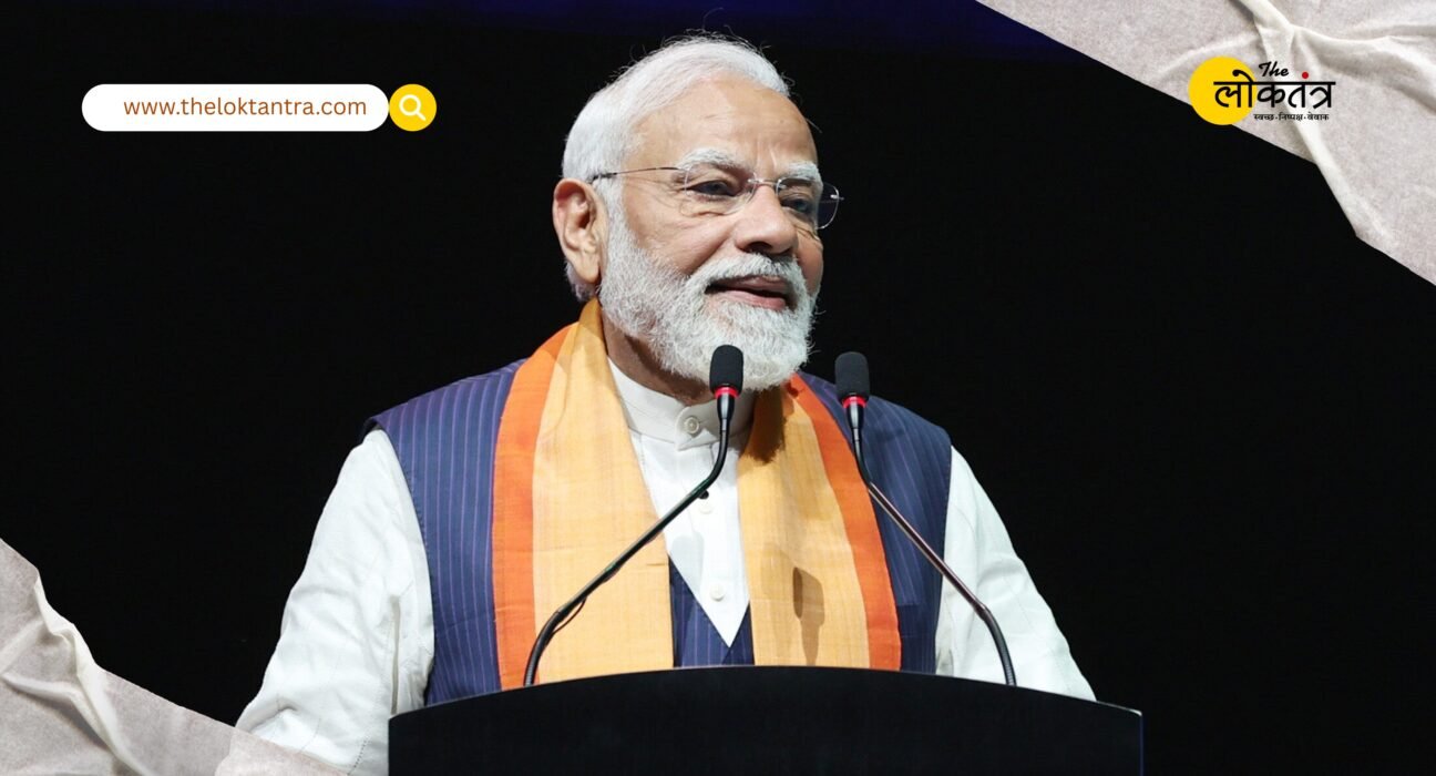 India-Malaysia relations will be further strengthened: PM Modi emphasizes cooperation on security, AI, and semiconductors.